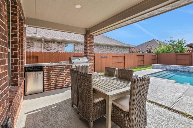 11814 White Flint Lane, Cypress, TX 77433