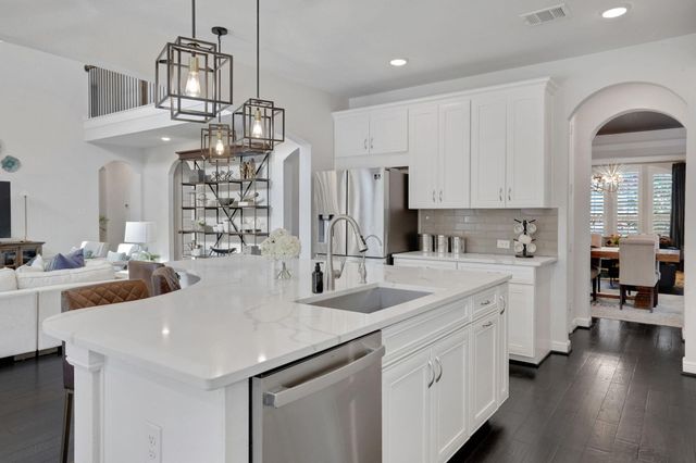 11814 White Flint Lane, Cypress, TX 77433