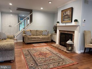 545 FOXWOOD LN, Paoli, PA 19301