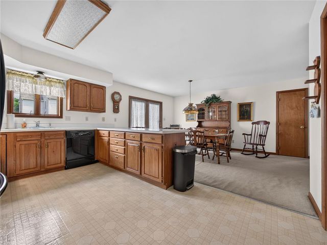 1559 North 25th Street, South Whitehall Twp, PA 18104
