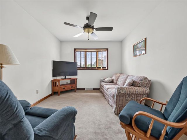 1559 North 25th Street, South Whitehall Twp, PA 18104