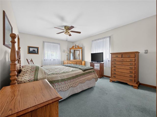 1559 North 25th Street, South Whitehall Twp, PA 18104