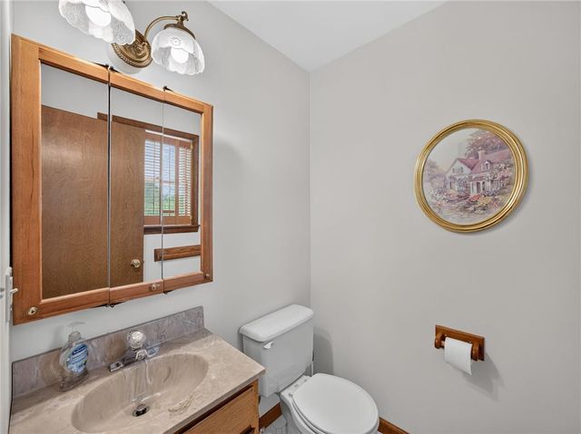 1559 North 25th Street, South Whitehall Twp, PA 18104