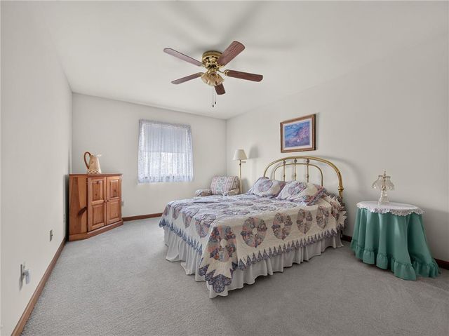 1559 North 25th Street, South Whitehall Twp, PA 18104