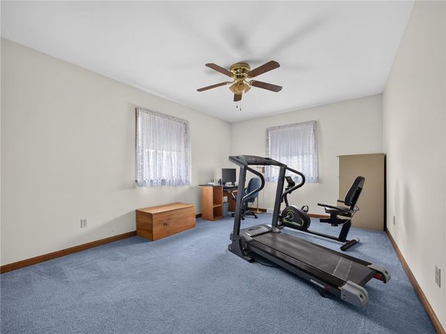 1559 North 25th Street, South Whitehall Twp, PA 18104