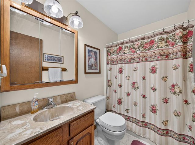 1559 North 25th Street, South Whitehall Twp, PA 18104