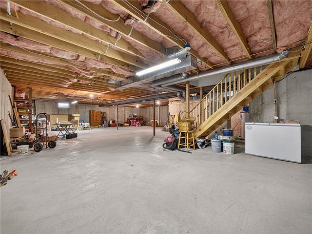 1559 North 25th Street, South Whitehall Twp, PA 18104
