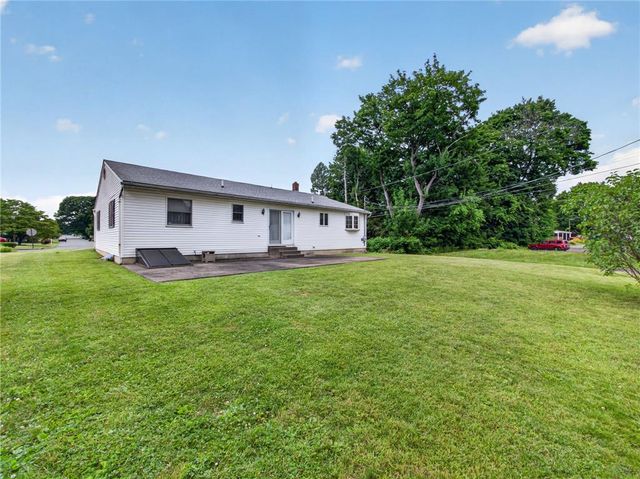 1559 North 25th Street, South Whitehall Twp, PA 18104