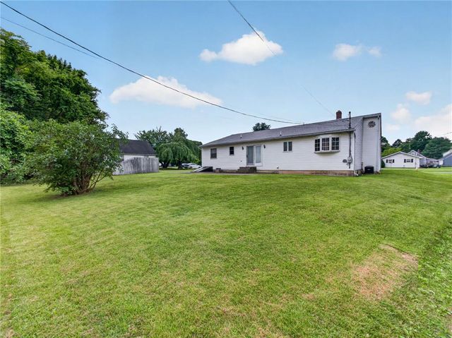 1559 North 25th Street, South Whitehall Twp, PA 18104