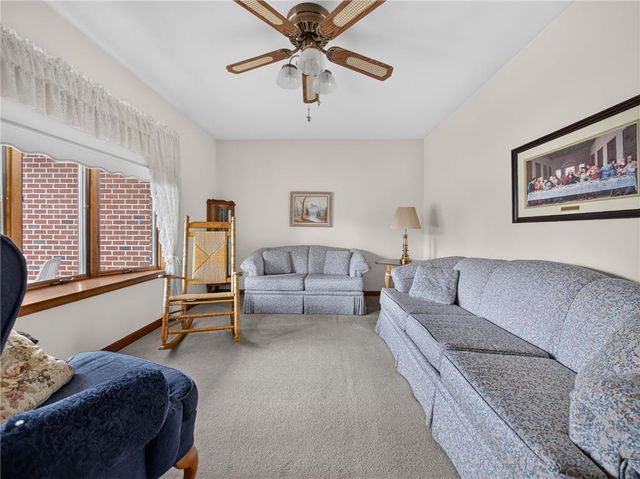 1559 North 25th Street, South Whitehall Twp, PA 18104