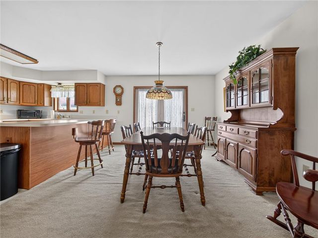 1559 North 25th Street, South Whitehall Twp, PA 18104