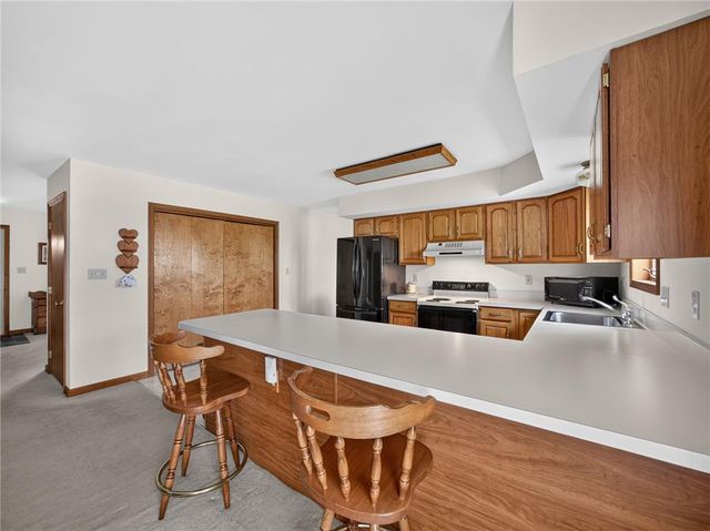 1559 North 25th Street, South Whitehall Twp, PA 18104