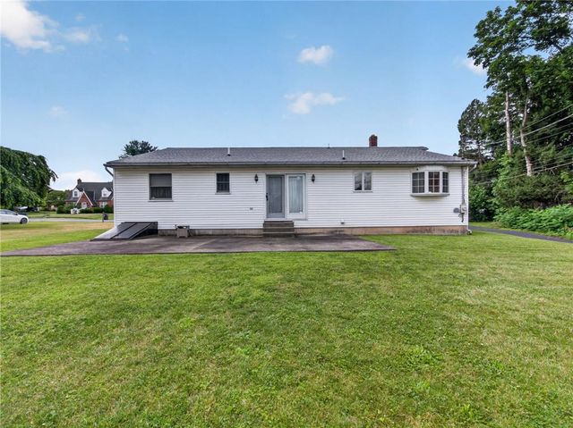1559 North 25th Street, South Whitehall Twp, PA 18104