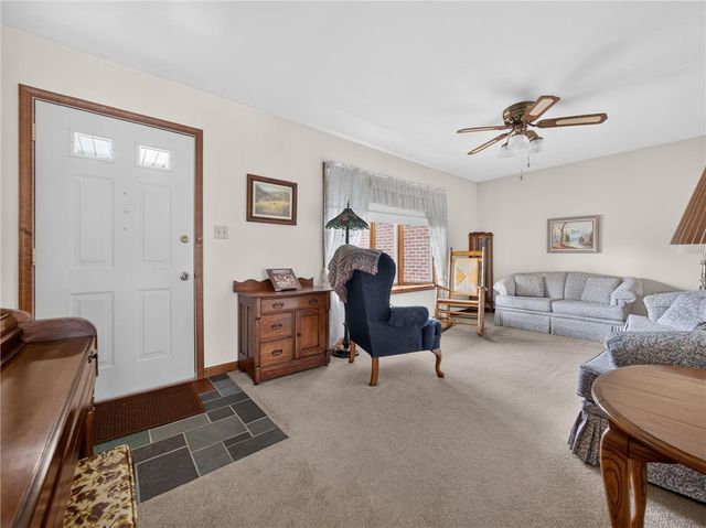 1559 North 25th Street, South Whitehall Twp, PA 18104