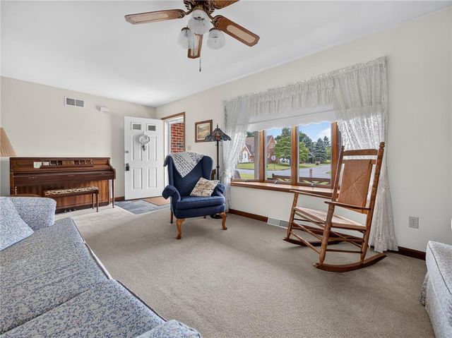 1559 North 25th Street, South Whitehall Twp, PA 18104