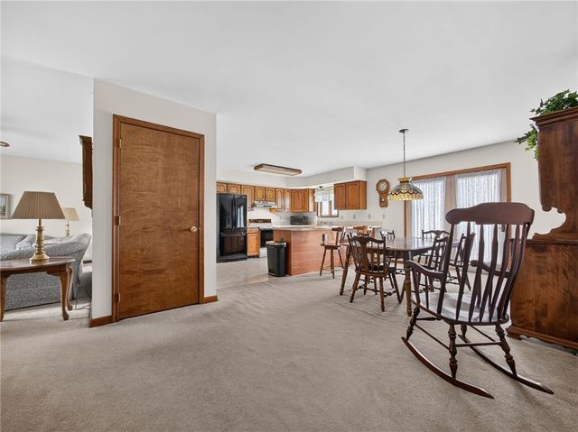 1559 North 25th Street, South Whitehall Twp, PA 18104