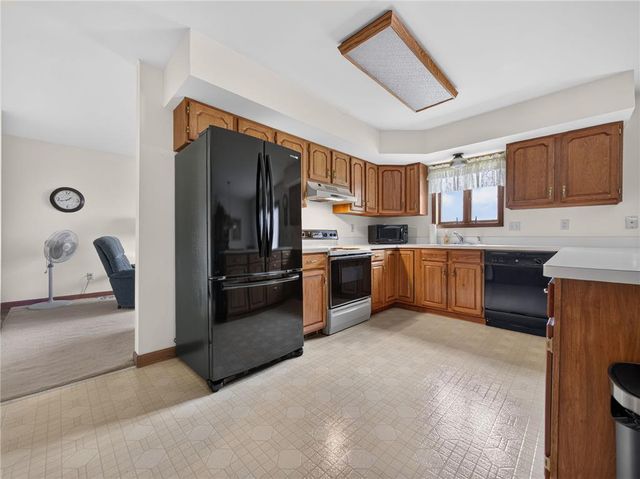 1559 North 25th Street, South Whitehall Twp, PA 18104
