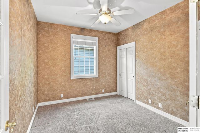 1707 S 173rd Plaza, Omaha, NE 68130