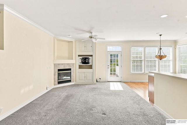 1707 S 173rd Plaza, Omaha, NE 68130