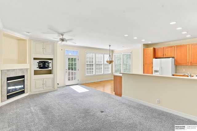 1707 S 173rd Plaza, Omaha, NE 68130