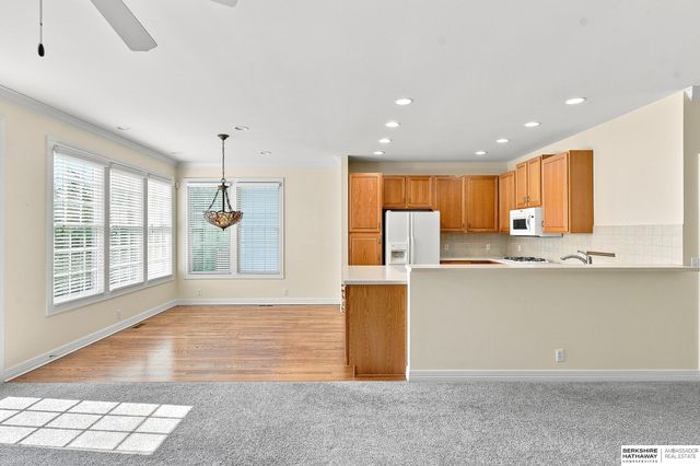 1707 S 173rd Plaza, Omaha, NE 68130
