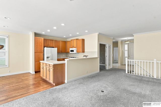 1707 S 173rd Plaza, Omaha, NE 68130