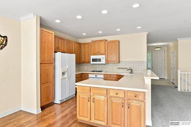 1707 S 173rd Plaza, Omaha, NE 68130