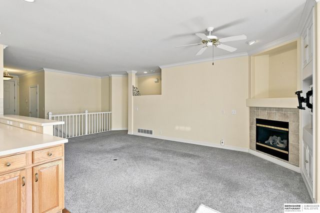 1707 S 173rd Plaza, Omaha, NE 68130