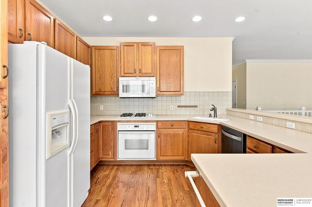 1707 S 173rd Plaza, Omaha, NE 68130