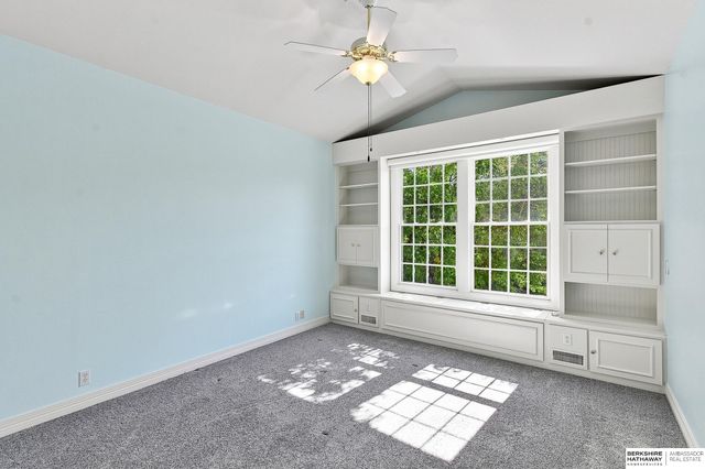 1707 S 173rd Plaza, Omaha, NE 68130