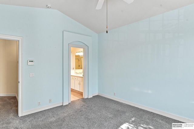 1707 S 173rd Plaza, Omaha, NE 68130