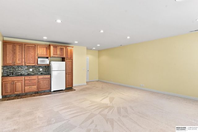 1707 S 173rd Plaza, Omaha, NE 68130