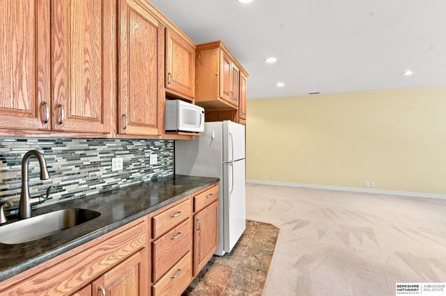 1707 S 173rd Plaza, Omaha, NE 68130