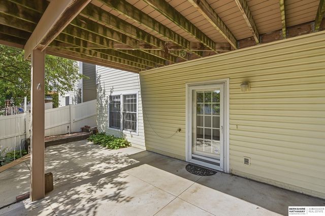 1707 S 173rd Plaza, Omaha, NE 68130
