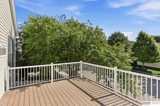 1707 S 173rd Plaza, Omaha, NE 68130