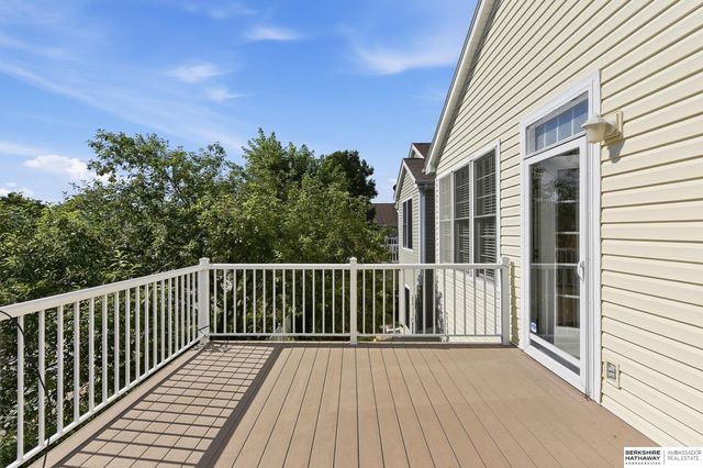 1707 S 173rd Plaza, Omaha, NE 68130