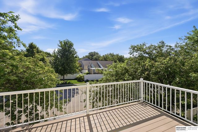 1707 S 173rd Plaza, Omaha, NE 68130