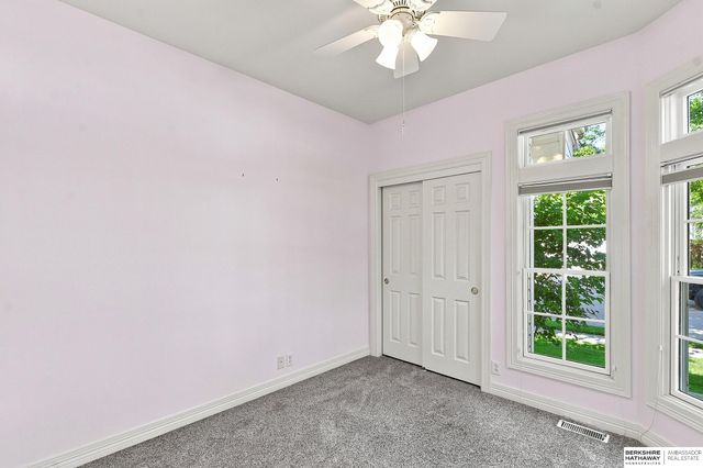 1707 S 173rd Plaza, Omaha, NE 68130