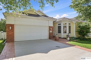 1707 S 173rd Plaza, Omaha, NE 68130