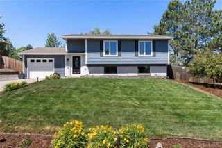 11629 N Settlers Drive, Parker, CO 80138