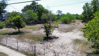 158 Harding, San Antonio, TX 78221