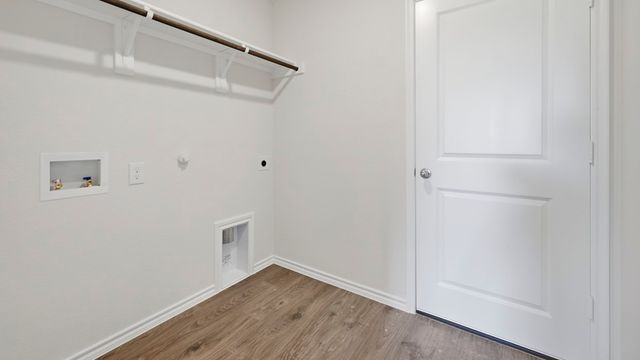 3243 Slocum Drive, Paris, TX 75460