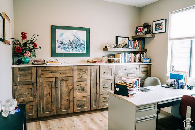 2366 W 3750 N, Cedar City, UT 84721