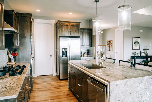 2366 W 3750 N, Cedar City, UT 84721