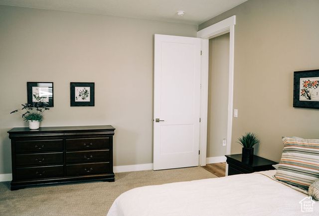 2366 W 3750 N, Cedar City, UT 84721