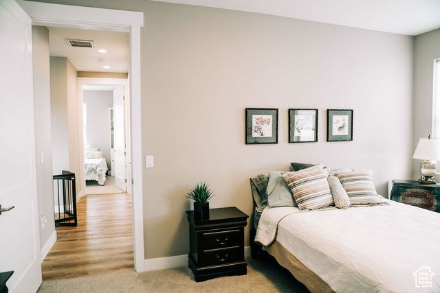 2366 W 3750 N, Cedar City, UT 84721