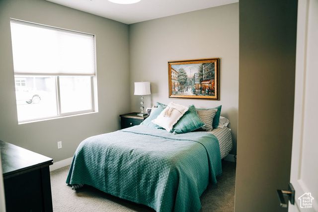 2366 W 3750 N, Cedar City, UT 84721