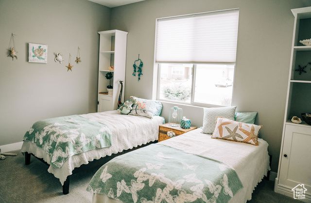 2366 W 3750 N, Cedar City, UT 84721