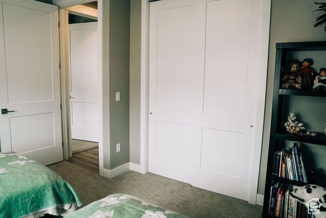 2366 W 3750 N, Cedar City, UT 84721