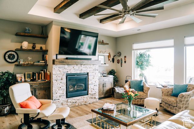 2366 W 3750 N, Cedar City, UT 84721